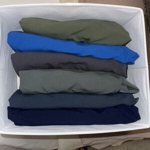 Figs Medium Petite Zamora Joggers